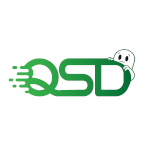 QSD Logo